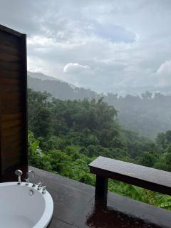 Thammachart The Nature - 8