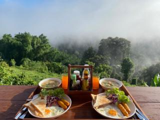 Thammachart The Nature - 4