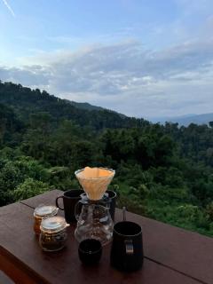 Thammachart The Nature - 3