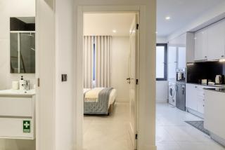 Beco Santa Emilia 2G, a Home in Madeira - Funchal - 2