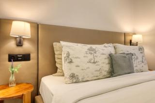 Beco Santa Emilia 2G, a Home in Madeira - Funchal - 4