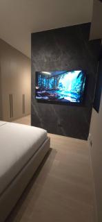 La Residence Panamá - 7