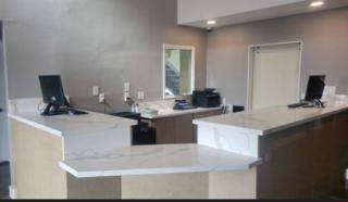 SureStay Hotel by Best Western Chula Vista San Diego Bay - 8