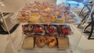 SureStay Hotel by Best Western Chula Vista San Diego Bay - 9