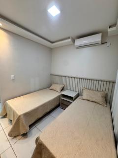 Apartamento BLF7B-07 Ilha Hospedagens - 8