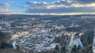 The Refuge of Happiness - 9