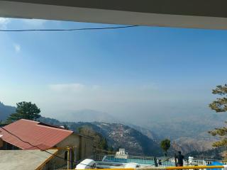 Al Madina Guest House - 8