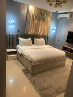 Richesther Homes - 0