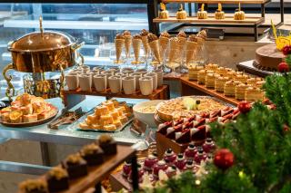 Coral Reef Kakkanad - 7