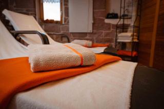 Ferienhaus Bührer - 5