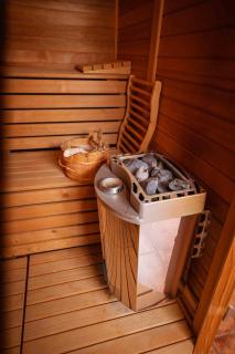 Ferienhaus Bührer - 6