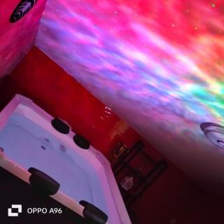 Atena B&B APARTMENTS Imperial - 9