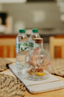 Maison cosy à Volvic - Calme, nature & volcans - 4