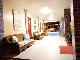 Villa Nitashlie Private Resort and Events place - 9