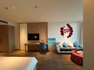 A La Carte Ha Long Bay Managed by Anstay - 4