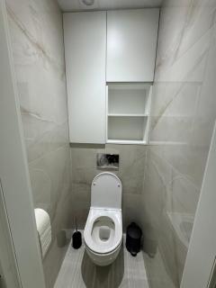 S&P Liptov apartment - 3