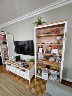 Old Village Hostel - 6