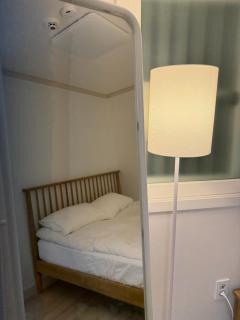 New opening #Gangdae Station#Seongsu #Pop-up#Best access to Seoul's hotspots - 1