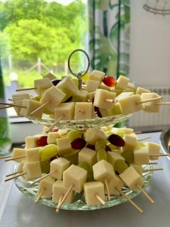 Hanul Doctorului Badeni-Runcu - 7