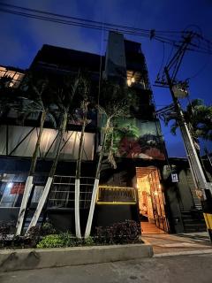 Lleras Vibex Party - 9