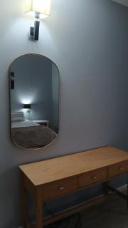 Lagoon Hide Out Apartment - 1