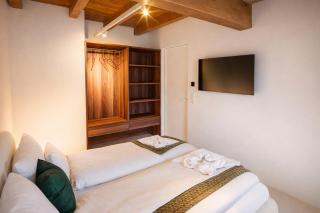 PENTHOUSE N`3 - AlpenLuxus Collection - 8