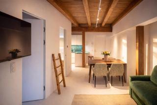 PENTHOUSE N`3 - AlpenLuxus Collection - 5