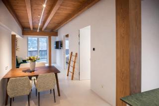 PENTHOUSE N`3 - AlpenLuxus Collection - 3