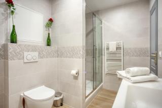 Large house ideal for groups families 12 people - 7