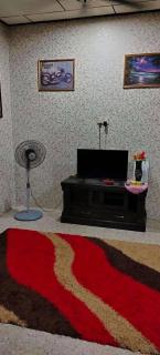 Papa AZ HOMESTAY - 6