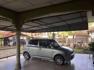 Papa AZ HOMESTAY - 2