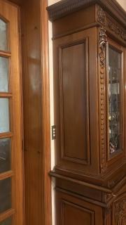 La casa della Corte 38 - 0