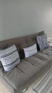 Lagoon Hide Out Apartment - 2