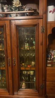 La casa della Corte 38 - 9