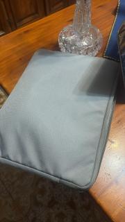 La casa della Corte 38 - 7