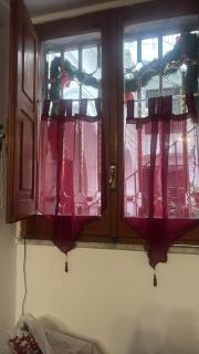 La casa della Corte 38 - 6