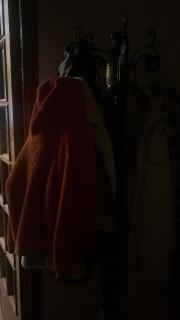 La casa della Corte 38 - 5