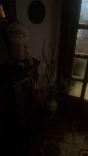 La casa della Corte 38 - 4