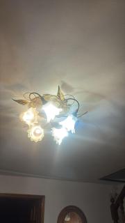 La casa della Corte 38 - 2