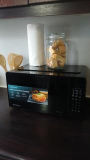 Lagoon Hide Out Apartment - 3