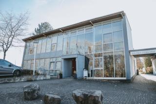 Kaspers Gästehaus - 0