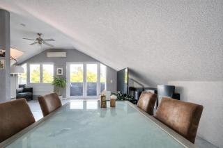 Modern Luxury Apartment Düsseldorf Köln - 6