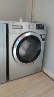 Lagoon Hide Out Apartment - 4