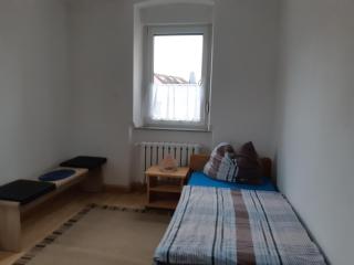 Ferienwohnung bei Familie Keil - 0