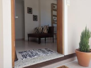 Residencial Dia Lindo - 8