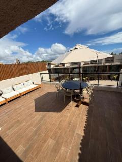 Beira mar Porto de Pedras Tatuamunha Naay Nature - 2