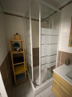 Meuble maison vigneronne - Saint-André-de-Sangonis - 5