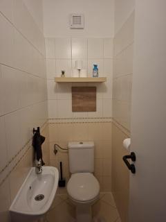 Apartmán Centrum - 2