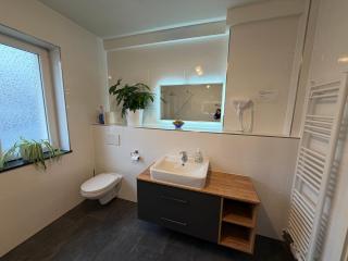 Gästezimmer Limburg City - 7