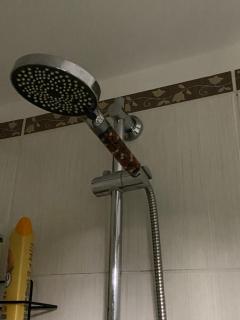 Meuble maison vigneronne - Saint-André-de-Sangonis - 4